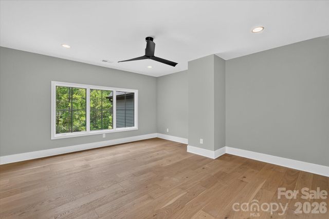 217 Crest Court, Weddington, NC 28104