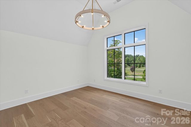 217 Crest Court, Weddington, NC 28104