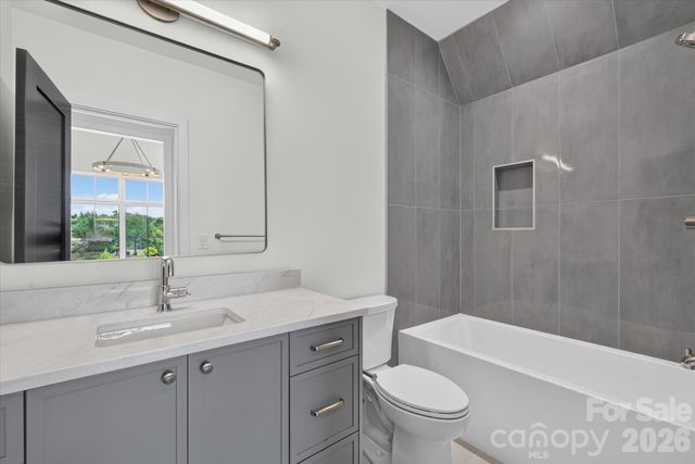 217 Crest Court, Weddington, NC 28104