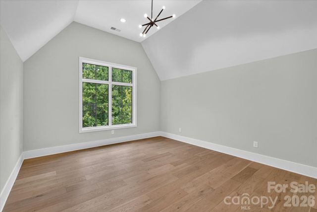 217 Crest Court, Weddington, NC 28104