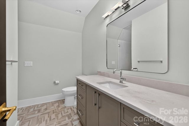217 Crest Court, Weddington, NC 28104