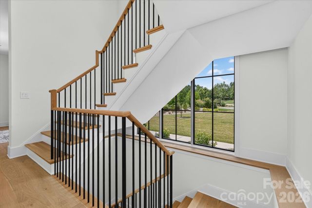 217 Crest Court, Weddington, NC 28104