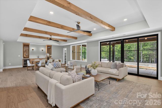 217 Crest Court, Weddington, NC 28104