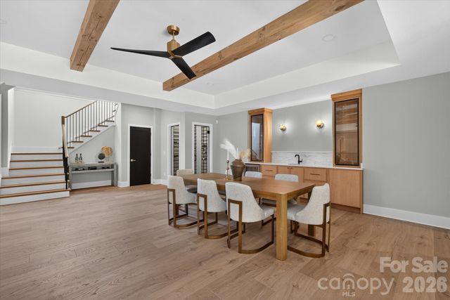 217 Crest Court, Weddington, NC 28104