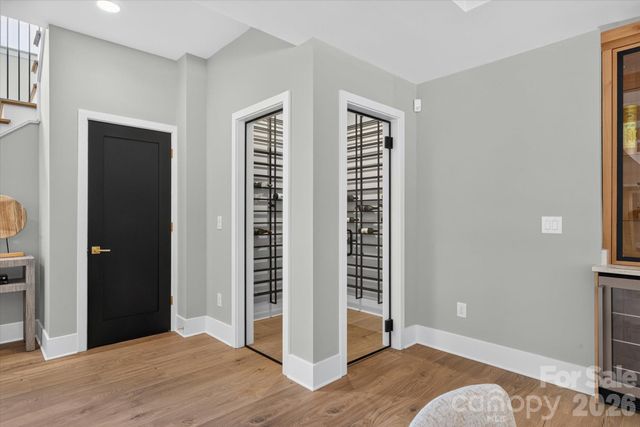 217 Crest Court, Weddington, NC 28104