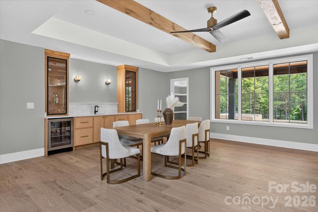 217 Crest Court, Weddington, NC 28104