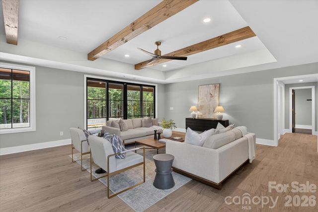 217 Crest Court, Weddington, NC 28104