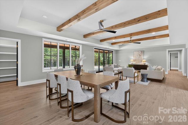 217 Crest Court, Weddington, NC 28104