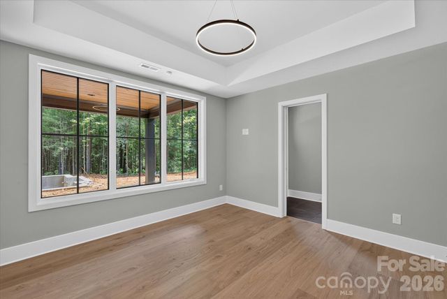 217 Crest Court, Weddington, NC 28104
