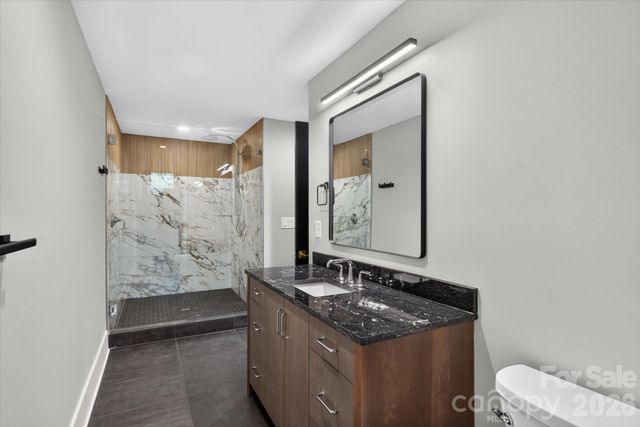217 Crest Court, Weddington, NC 28104