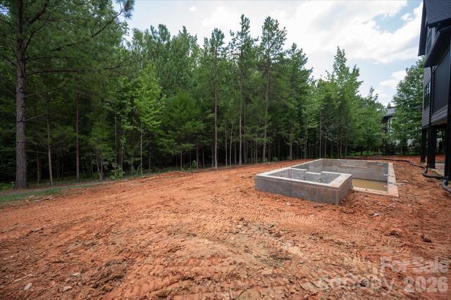 217 Crest Court, Weddington, NC 28104