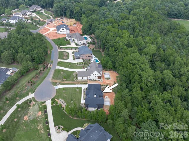 217 Crest Court, Weddington, NC 28104