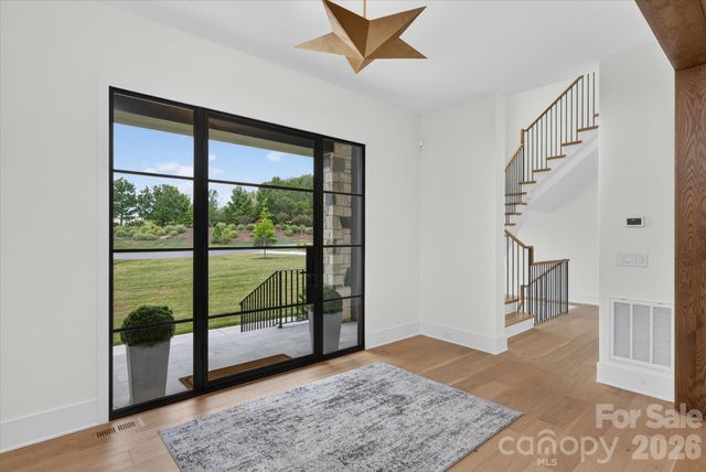 217 Crest Court, Weddington, NC 28104