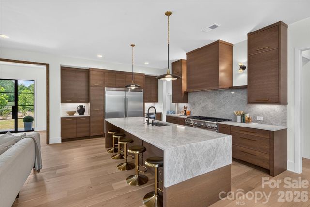 217 Crest Court, Weddington, NC 28104