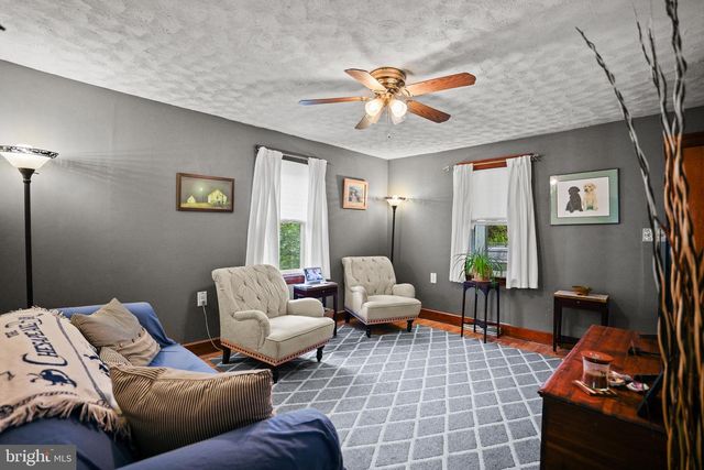 519 WILLOW AVE, Westminster, MD 21157