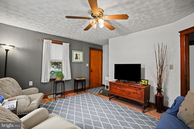 519 WILLOW AVE, Westminster, MD 21157