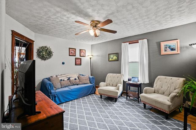 519 WILLOW AVE, Westminster, MD 21157