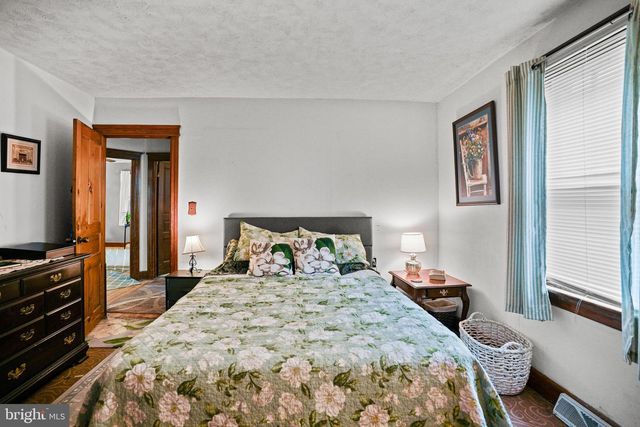 519 WILLOW AVE, Westminster, MD 21157