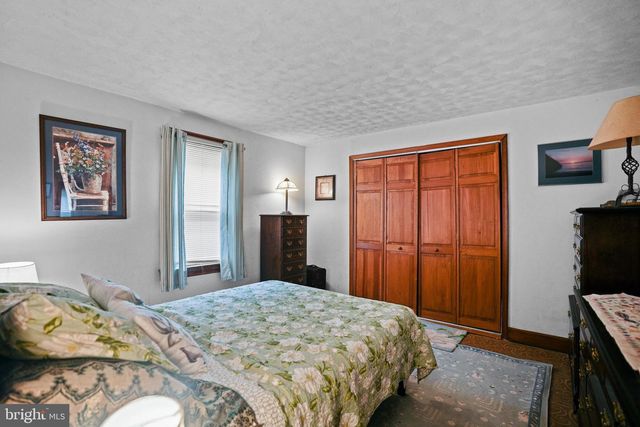 519 WILLOW AVE, Westminster, MD 21157