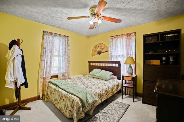 519 WILLOW AVE, Westminster, MD 21157