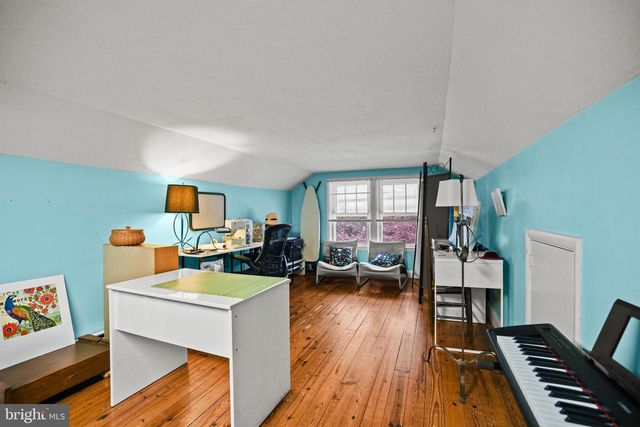 519 WILLOW AVE, Westminster, MD 21157