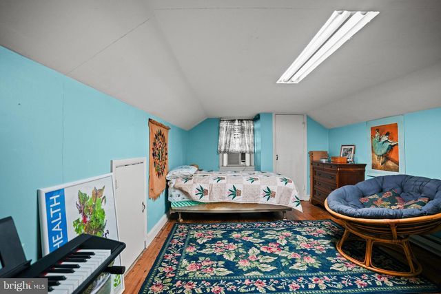 519 WILLOW AVE, Westminster, MD 21157