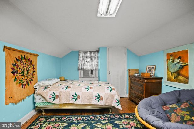 519 WILLOW AVE, Westminster, MD 21157