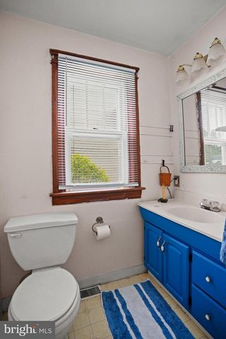 519 WILLOW AVE, Westminster, MD 21157