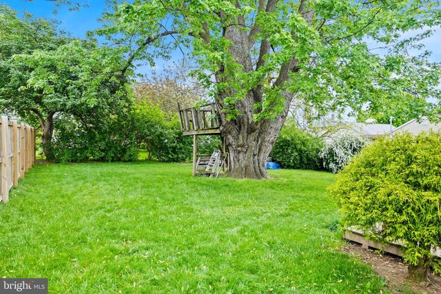 519 WILLOW AVE, Westminster, MD 21157