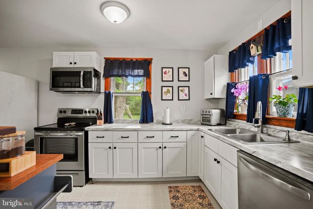 519 WILLOW AVE, Westminster, MD 21157
