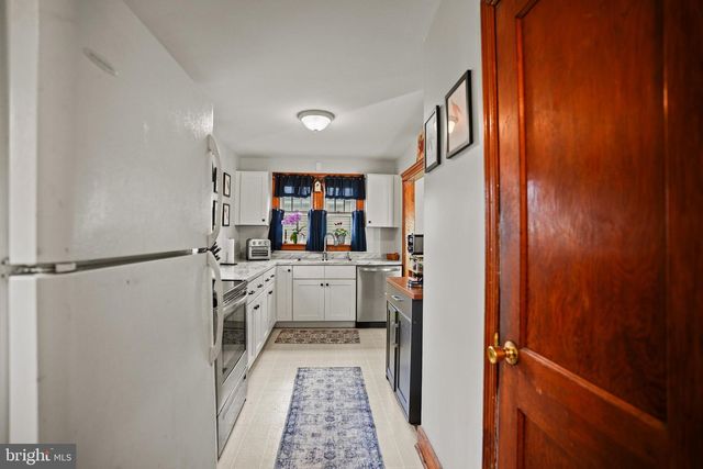 519 WILLOW AVE, Westminster, MD 21157