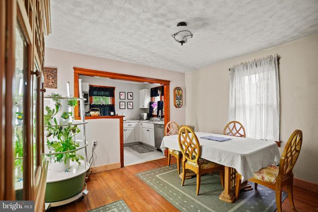 519 WILLOW AVE, Westminster, MD 21157