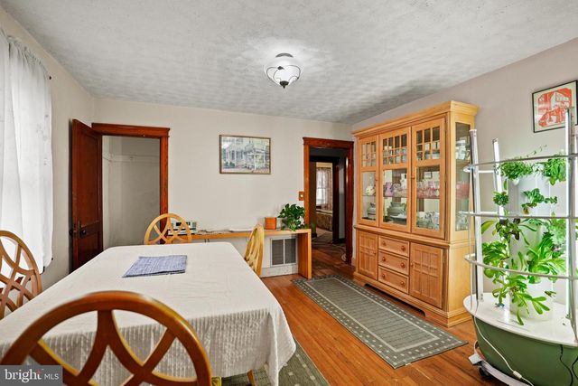519 WILLOW AVE, Westminster, MD 21157