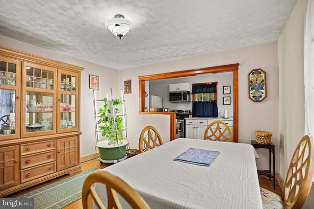 519 WILLOW AVE, Westminster, MD 21157