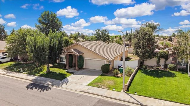 965 Hardwick, Beaumont, CA 92223