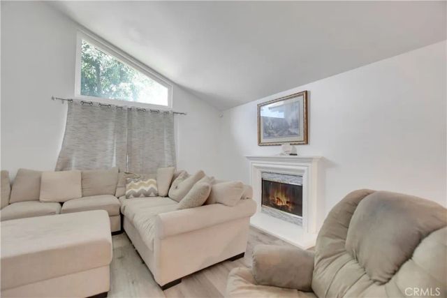 965 Hardwick, Beaumont, CA 92223