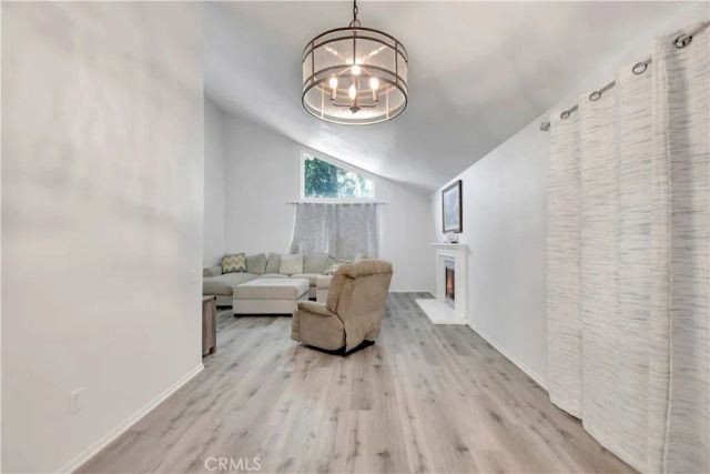 965 Hardwick, Beaumont, CA 92223