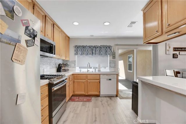 965 Hardwick, Beaumont, CA 92223