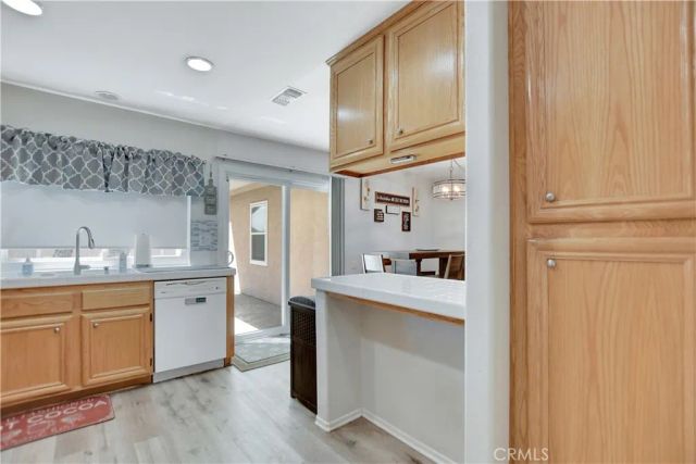 965 Hardwick, Beaumont, CA 92223