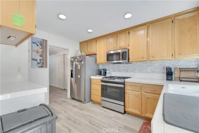 965 Hardwick, Beaumont, CA 92223