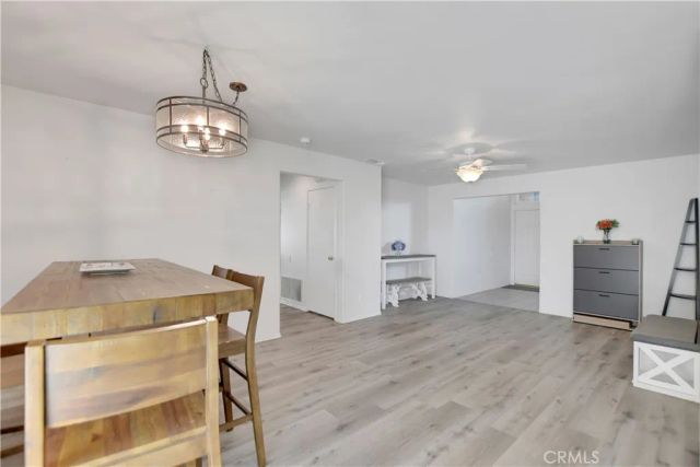 965 Hardwick, Beaumont, CA 92223
