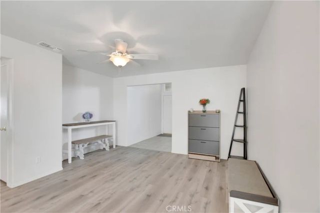 965 Hardwick, Beaumont, CA 92223