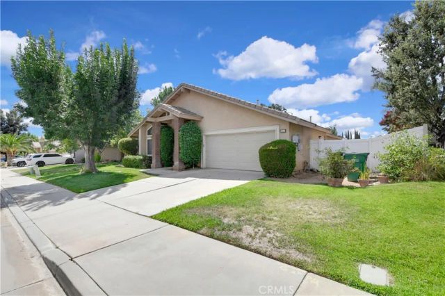 965 Hardwick, Beaumont, CA 92223