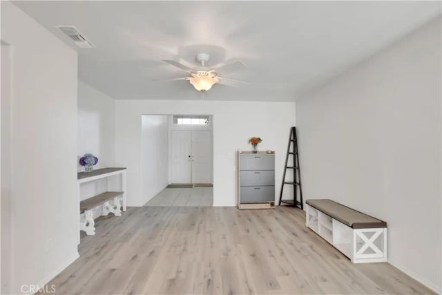 965 Hardwick, Beaumont, CA 92223