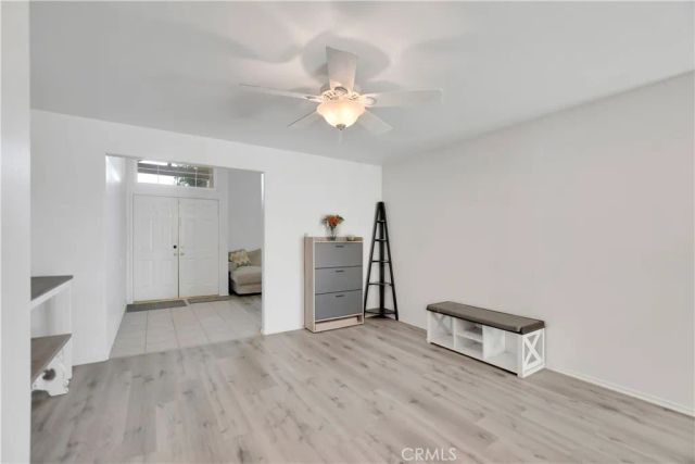 965 Hardwick, Beaumont, CA 92223