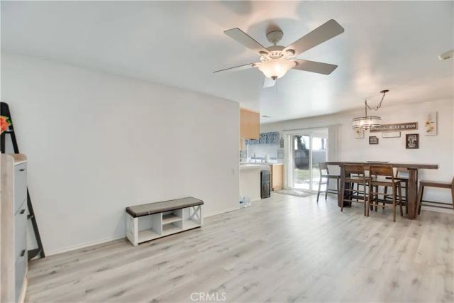 965 Hardwick, Beaumont, CA 92223