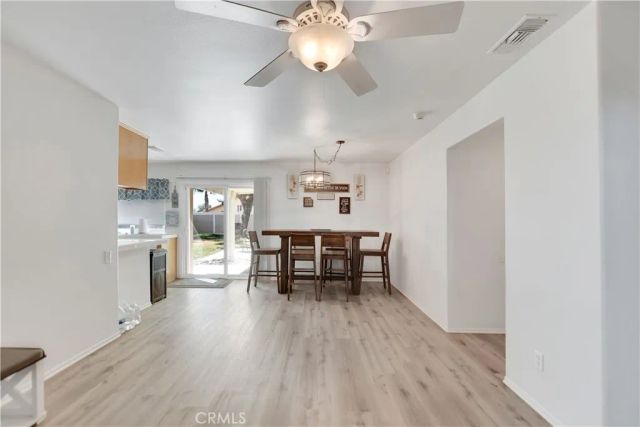 965 Hardwick, Beaumont, CA 92223
