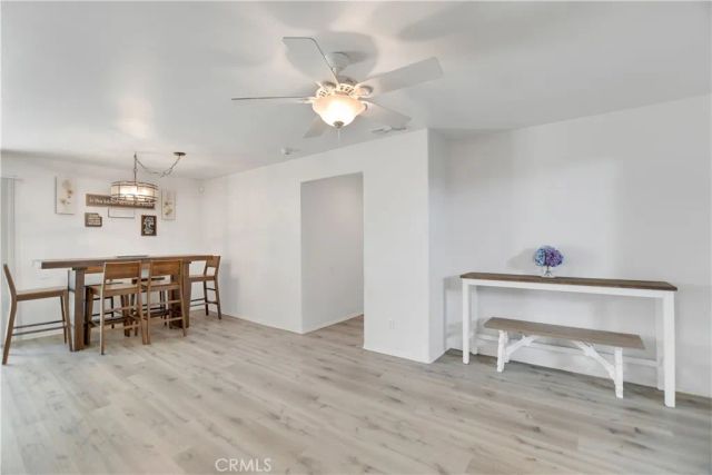 965 Hardwick, Beaumont, CA 92223