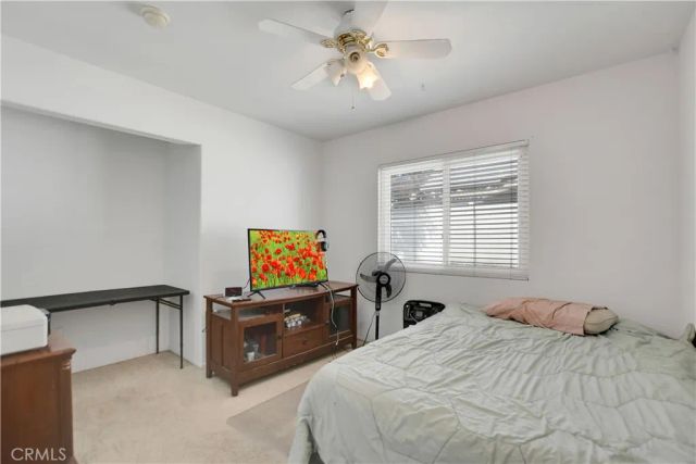 965 Hardwick, Beaumont, CA 92223
