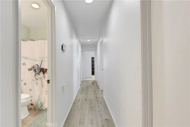965 Hardwick, Beaumont, CA 92223